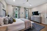 10 Basal Street - Photo 29
