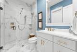 10 Basal Street - Photo 31
