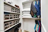 10 Basal Street - Photo 32