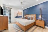 10 Basal Street - Photo 33
