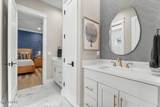 10 Basal Street - Photo 36