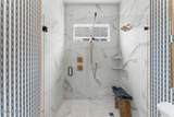 10 Basal Street - Photo 37