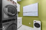 10 Basal Street - Photo 38