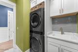 10 Basal Street - Photo 39