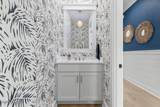 10 Basal Street - Photo 41