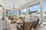 10 Basal Street - Photo 42