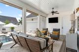 10 Basal Street - Photo 43
