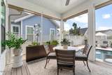10 Basal Street - Photo 44