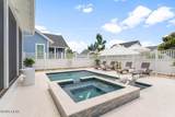 10 Basal Street - Photo 45