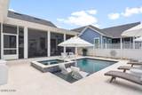 10 Basal Street - Photo 46