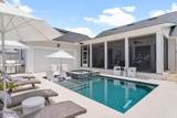 10 Basal Street - Photo 47