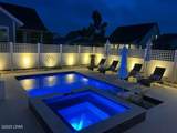 10 Basal Street - Photo 48