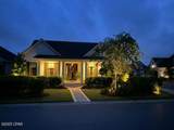 10 Basal Street - Photo 49