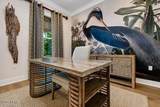 10 Basal Street - Photo 5