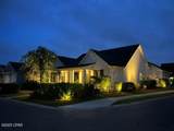 10 Basal Street - Photo 50