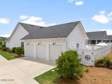 10 Basal Street - Photo 51