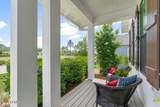 10 Basal Street - Photo 54