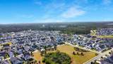 10 Basal Street - Photo 55
