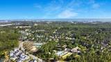 10 Basal Street - Photo 60