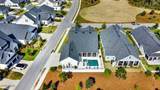 10 Basal Street - Photo 61