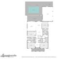 10 Basal Street - Photo 68