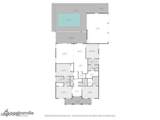 10 Basal Street - Photo 69