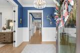 10 Basal Street - Photo 8