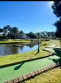 153 Gulf Highlands Boulevard - Photo 35
