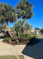 153 Gulf Highlands Boulevard - Photo 37