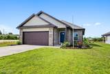3334 Ten Acre Road - Photo 1