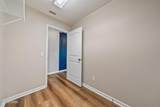3334 Ten Acre Road - Photo 10