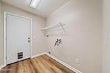 3334 Ten Acre Road - Photo 11