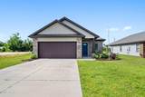 3334 Ten Acre Road - Photo 2