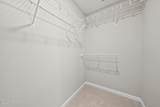 3334 Ten Acre Road - Photo 22