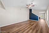 3334 Ten Acre Road - Photo 3