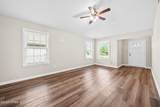 3334 Ten Acre Road - Photo 4