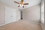 3334 Ten Acre Road - Photo 5