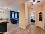15100 Front Beach Road - Photo 1