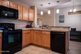 15100 Front Beach Road - Photo 11