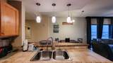 15100 Front Beach Road - Photo 12
