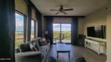 15100 Front Beach Road - Photo 13
