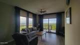 15100 Front Beach Road - Photo 14