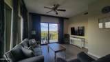 15100 Front Beach Road - Photo 15
