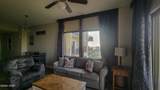 15100 Front Beach Road - Photo 17