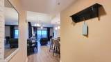 15100 Front Beach Road - Photo 2