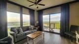15100 Front Beach Road - Photo 21