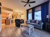 15100 Front Beach Road - Photo 22