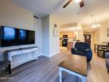 15100 Front Beach Road - Photo 23