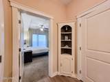 15100 Front Beach Road - Photo 24