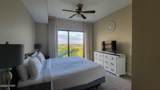 15100 Front Beach Road - Photo 25